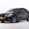 2019 Mazda 2 1.3 HIGH PLUS