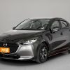 2020 Mazda 2 1.3 S LEATHER