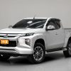 2020 Mitsubishi Triton 2.4 GT PLUS