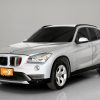 2013 BMW X Series 2.0 SDRIVE 18I
