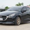 2022 Mazda 2  1.3 C AT