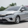 2020 Honda City 1.0 S AT