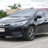 2019 Toyota Corrola Altis 1.6 G AT