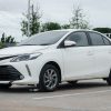 2020 Toyota Vios 1.5 MID AT