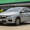 2019 Honda City 1.5 V AT