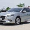 2019 Mazda 3 2.0 E AT