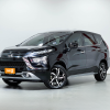 2022 Mitsubishi Xpander 1.5 GT