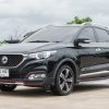 2019 MG ZS 1.5 X
