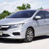 2019 Honda City 1.5 V+ AT