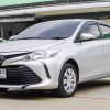 2019 Toyota Vios 1.5 ENTRY AT
