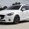 2018 Mazda 2 1.3 HIGH PLUS AT