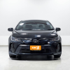 2020 Toyota Corrola Altis 1.6 G