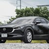 2021 Mazda CX-30 2.0 SP AT