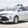 2017 Toyota Vios 1.5 J AT