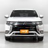 2022 Mitsubishi Outlander PHEV 2.4 GT PREMIUM 4WD