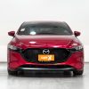 2020 Mazda 3 2.0 S SPORTS