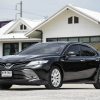 2019 Toyota Camry 2.5 HV Premium AT