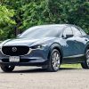 2021 Mazda CX-30 2.0SP AT