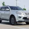 2018 Nissan Terra 2.3 VL