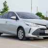 2020 Toyota Vios 1.5 ENTRY