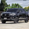 2019 Toyota Hilux 2.8 PRERUNNER AT