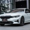 2019 BMW 3 Series BMW 320d 2.0 G20 Sport