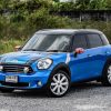 2015 Mini Countryman 1.6 Look 2 R60