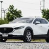 2021 Mazda CX-30 2.0 SP