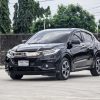 2020 Honda HRV 1.8 EL