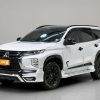2021 Mitsubishi Pajero Sport 2.4 GT PREMIUM ELITE