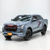 2023 Isuzu D-Max 1.9 X-SERIES HI-LANDER CAB-4
