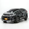 2018 Honda CR-V 2.4 EL AWD