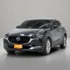 2021 Mazda CX-30 2.0 SP