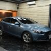 2013 Volvo V40 T5 S