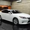 2014 Lexus ES300H Hybrid