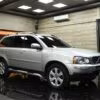 2012 Volvo XC90 D5 AWD Diesel