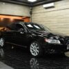 2013 Volvo S80 D4 Inscription Edition